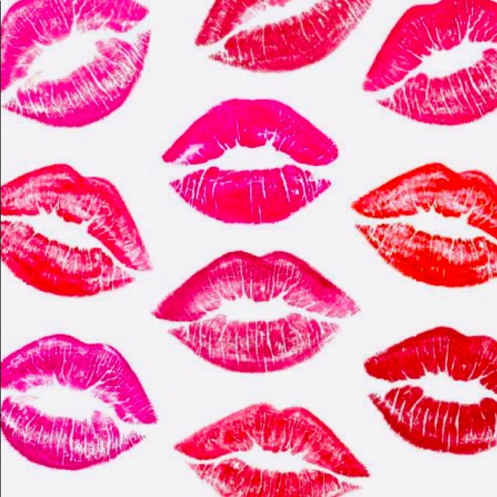 LipSense 💋